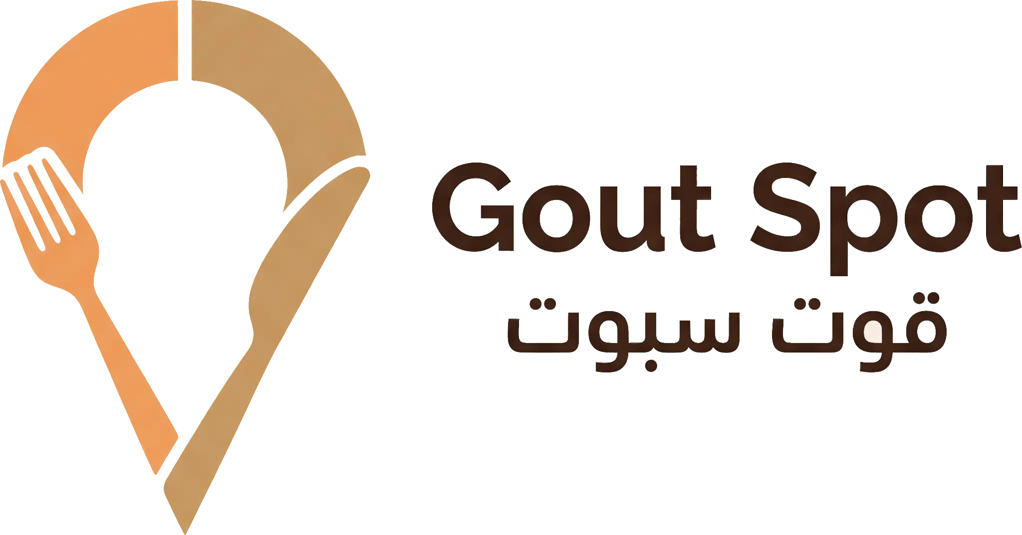 Qout Spot Logo