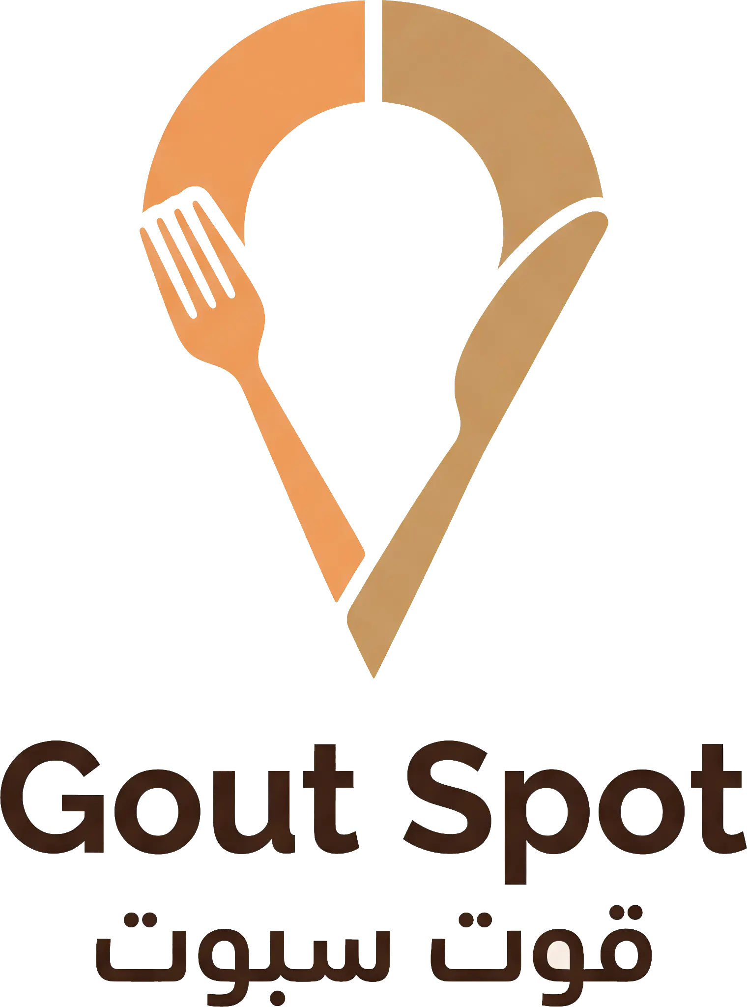 Qout Spot Logo